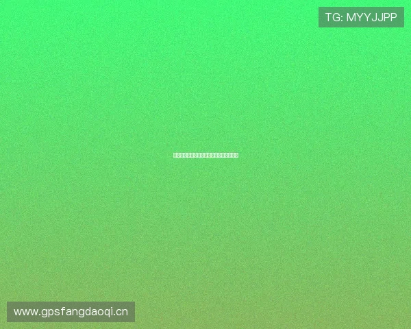 最全足球直播观看软件推荐与使用攻略指南