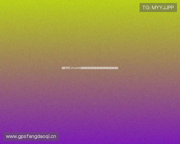 探索086.cn.com平台的全新功能与服务，助力企业数字化转型与创新发展