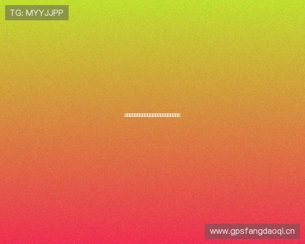 百度雨燕直播体育带来全球赛事精彩实时观看体验 百度雨燕直播体育带来全球赛事精彩实时观看体验